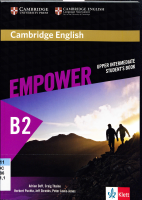 Empower UpperInterm SB@EnglishReserve.pdf